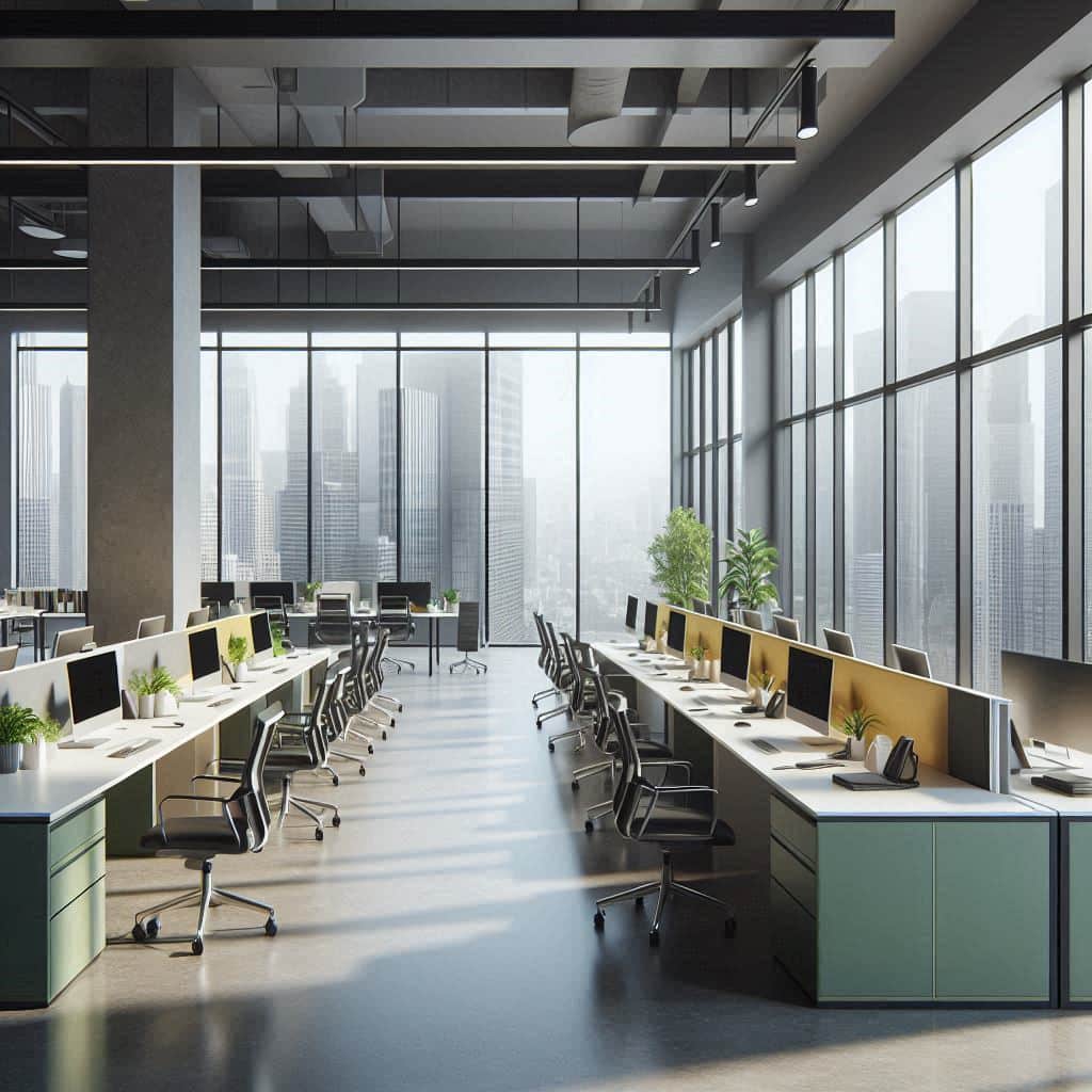 大厦名字文章配图