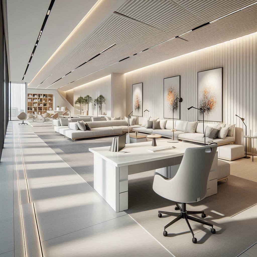 大厦名字文章配图