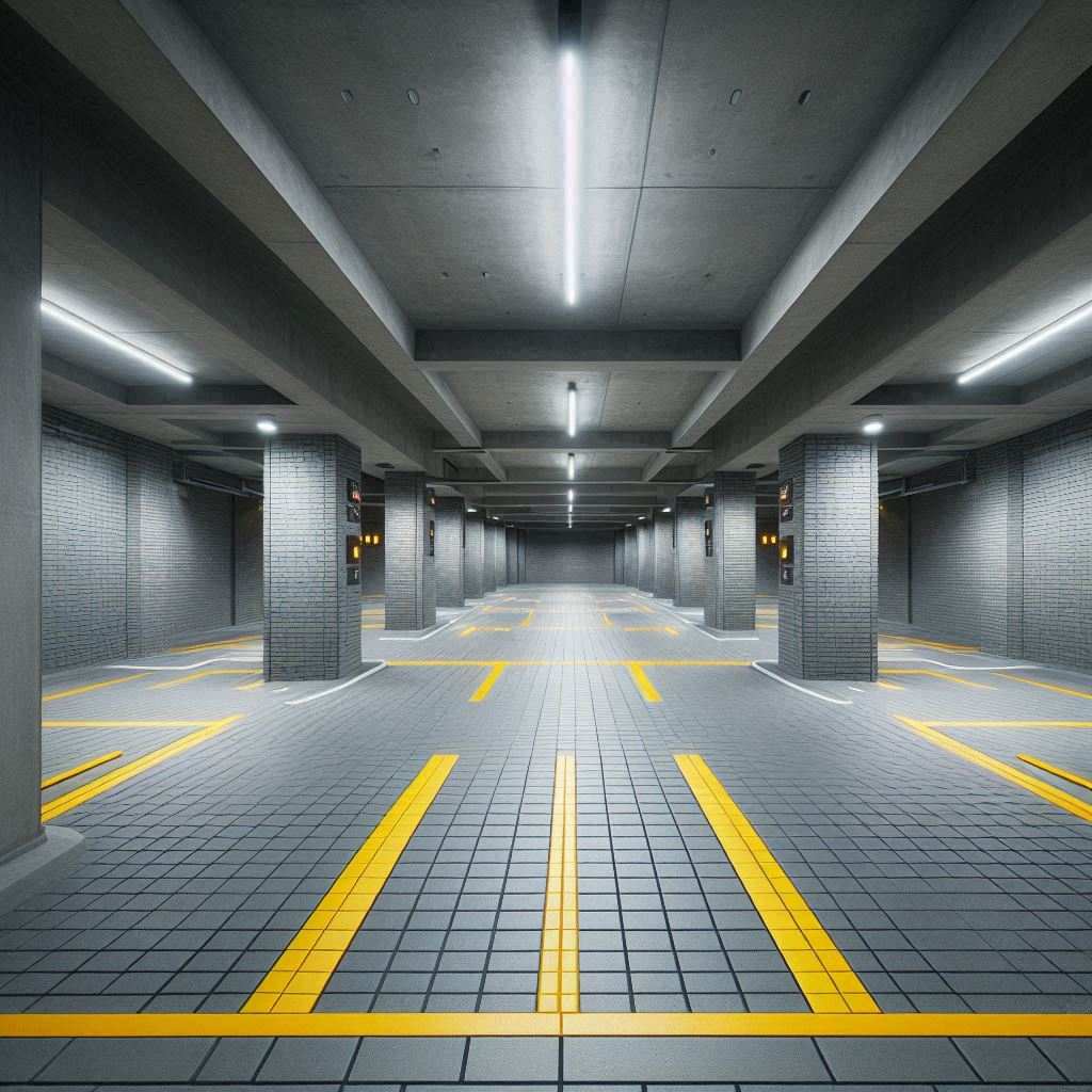 噪音投诉连续出现触发写字楼办公停车通勤压力异常后风控部门应收集哪些证据